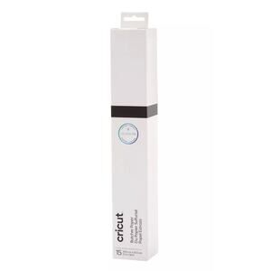 New Cricut Butcher Paper Infusible Ink Compatible‎ with all 12"x14" 15 sheets